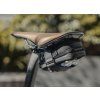 brasna podsedlova topeak elementa gearbag6