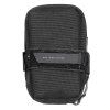 brasna podsedlova topeak elementa gearbag5