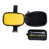 brasna podsedlova topeak elementa gearbag4