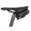 brasna podsedlova topeak elementa gearbag3