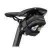 brasna podsedlova topeak elementa gearbag2