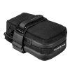 brasna podsedlova topeak elementa gearbag
