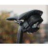 brasna podsedlova topeak elementa seatbag slim cerna s2