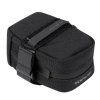 brasna podsedlova topeak elementa seatbag slim cerna s