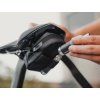 brasna podsedlova topeak elementa seatbag slim cerna s4