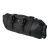 brasna na riditka topeak frontloader 8l cerna