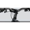 elektrokolo amflow pr carbon10