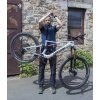 elektrokolo amflow px carbon pro40