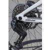 elektrokolo amflow px carbon pro18
