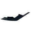 kryt motoru bosch bdu31 sx cpt400 spodni