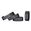 omotavka ciclovation seitex flash matte black3