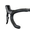 omotavka ciclovation seitex flash matte black2