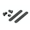 omotavka ciclovation seitex flash matte black4