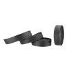 omotavka ciclovation grind touch gxl matte black2