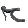 omotavka ciclovation grind touch gxl matte black4
