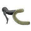 omotavka ciclovation grind touch gxl natural khaki3