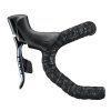 omotavka ciclovation velvet touch black2