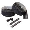 omotavka ciclovation velvet touch black