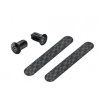 omotavka ciclovation grind touch gxl matte black