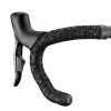 omotavka ciclovation velvet touch black3