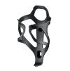 kosik ciclovation minimalism topo center pull jet black2