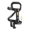 kosik ciclovation minimalism topo side pull jet black2