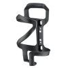 kosik ciclovation minimalism topo side pull jet black3