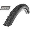 1536 plast schwalbe smart sam 27 5x2 25 new addix performance cerna