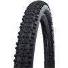 1560 plast schwalbe smart sam 27 5x2 25 active line k guard cerna