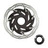 brzdovy kotouc sram centerline x road centerlock