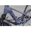 elektrokolo ktm macina team 892 1x12 2e