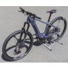 elektrokolo ktm macina team 892 1x12 2c