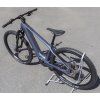 elektrokolo ktm macina team 892 1x12 2d