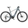 elektrokolo ktm macina team 892 1x12 2