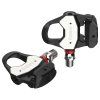 Favero Assioma PRO RL-2