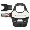 Favero Assioma PRO RL-1 Upgrade Kit