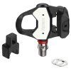 Favero Assioma PRO RL-1 Upgrade Kit