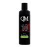 QM10 Sprchový gel Bergamot 200 ml