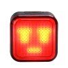 Inteligentní zadní světlo NT401