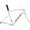 ramova sada isaac meson mineral white