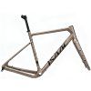 ramova sada isaac torus blast bronze