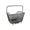 321 kos klickfix basket wide racktime