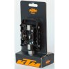Pedály KTM Comp Klick Combi