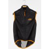 Vesta KTM Factory Line Windbreaker černá (Velikost M)