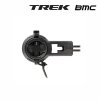 8406 drzak hidemybell raceday bb trek bmc