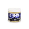 8997 vazelina pro keramicka loziska morgan blue low friction grease 5ml