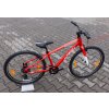 966 5 detske kolo ktm wild cross 24 fire orange