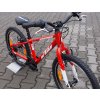 969 5 detske kolo ktm wild cross 20 fire orange