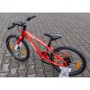 969 7 detske kolo ktm wild cross 20 fire orange