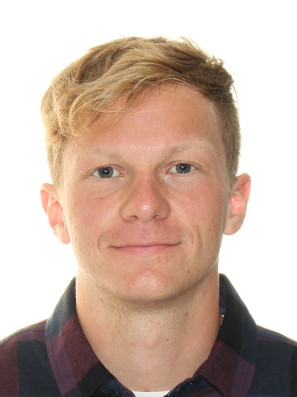 Ing. Martin Matějíček